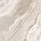Напольная плитка «New Trend» Firenze Matt. 60x60 GP40FEN11 crema, изображение №4