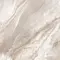 Напольная плитка «New Trend» Firenze Matt. 60x60 GP40FEN11 crema, фото №5