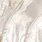 Напольная плитка «New Trend» Firenze Matt. 60x60 GP40FEN11 crema, изображение №8