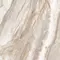 Напольная плитка «New Trend» Firenze Matt. 60x60 GP40FEN11 crema, картинка №10
