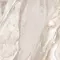 Напольная плитка «New Trend» Firenze Matt. 60x60 GP40FEN11 crema, фотография №11