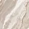 Напольная плитка «New Trend» Firenze Matt. 60x60 GP40FEN11 crema, изображение №12