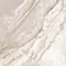 Напольная плитка «New Trend» Firenze Matt. 60x60 GP40FEN11 crema, фото №13