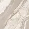 Напольная плитка «New Trend» Firenze Matt. 60x60 GP40FEN11 crema, картинка №14