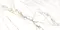 Настенная плитка «AltaCera» Detroit Calacatta Glossy 50x24,9 WT9DET11 gold, фото №1