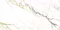 Настенная плитка «AltaCera» Detroit Calacatta Glossy 50x24,9 WT9DET11 gold, изображение №4