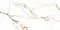 Настенная плитка «AltaCera» Detroit Calacatta Glossy 50x24,9 WT9DET11 gold, картинка №10