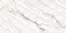Настенная плитка «AltaCera» Detroit Glossy 50x24,9 WT9DET55 белый, фото №1