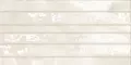 Настенная плитка «Azori» Latila Glossy 63x31,5 СК000039690 бежевый, фото №1