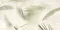 Настенное панно «Azori» Latila Feuille Glossy (комплект из 2 шт.) 63x63 СК000039693 бежевый, фотография №3
