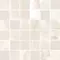 Настенная мозаика «Azori» Latila 30x30 СК000039694 бежевый, фото №1