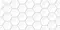 TWU09BLB010 «Alma Ceramica» плитка облицовочная рельефная Bilbao 249*500*8,5 (11 шт в уп/73,98 м в пал), фото №1