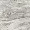 Напольная плитка «Delacora» Napoli Matt. 60x60 GP40NAL05 marmo, изображение №12