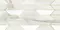 Настенный декор «Laparet» Dreams Glossy 50x25 OS\B193\34091 бежевый, изображение №4