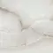 Напольная плитка «Laparet» Dreams Matt. 40,2x40,2 SG170400N бежевый, фото №5