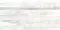 Настенная плитка «Laparet» Next Matt. 50x25 34098 светлый, изображение №4 Настенная плитка «Laparet» Next Matt. 50x25 34098 светлый, изображение №4