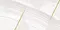 Настенный декор «Laparet» Space Glossy 50x25 OS\A190\34074 светлый, фотография №3
