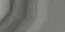 Настенная плитка «Laparet» Space Glossy 50x25 34075 коричневый, картинка №2