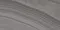 Настенная плитка «Laparet» Space Glossy 50x25 34075 коричневый, фотография №3