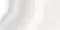 Настенная плитка «Laparet» Space Glossy 50x25 34074 светлый, картинка №2