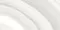Настенная плитка «Laparet» Space Glossy 50x25 34074 светлый, картинка №6