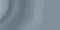 Настенная плитка «Laparet» Space Glossy 50x25 34076 синий, картинка №2