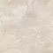 Напольная плитка «Laparet» Gregory 40,2x40,2 SG169800N бежевый, изображение №8