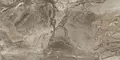 Настенная плитка «Laparet» Gregory 50x25 34045 коричневый, изображение №4