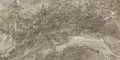 Настенная плитка «Laparet» Gregory 50x25 34045 коричневый, фото №5