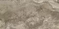 Настенная плитка «Laparet» Gregory 50x25 34045 коричневый, картинка №6
