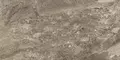 Настенная плитка «Laparet» Gregory 50x25 34045 коричневый, фотография №7