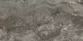 Настенная плитка «Laparet» Gregory 50x25 34046 табачный, картинка №2