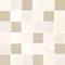 Настенная мозаика «Azori» Opale 30x30 СК000039709 beige, фото №1