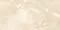 Настенная плитка «Azori» Opale Glossy 63x31,5 СК000039712 beige, фото №1