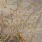 Напольная плитка «Realistik» Reflection Gold Matt. 60x60 57168 серый, изображение №4
