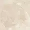 Напольная плитка «Alma Ceramica» Basalto 57x57 GFA57BST04R бежевый, изображение №12