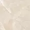 Напольная плитка «Alma Ceramica» Basalto Matt. 57x57 sugar effect GFA57BST04R бежевый, фото №9