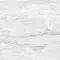 Напольная плитка «Alma Ceramica» Arcadia Lapp. 57x57 GFA57ARC00L бело-серый, фото №1
