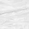 Напольная плитка «Alma Ceramica» Arcadia Lapp. 57x57 GFA57ARC00L бело-серый, картинка №2