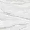 Напольная плитка «Alma Ceramica» Arcadia Lapp. 57x57 GFA57ARC00L бело-серый, фотография №3