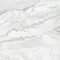 Напольная плитка «Alma Ceramica» Arcadia Lapp. 57x57 GFA57ARC00L бело-серый, изображение №4