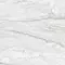 Напольная плитка «Alma Ceramica» Arcadia Lapp. 57x57 GFA57ARC00L бело-серый, фото №5