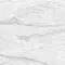 Напольная плитка «Alma Ceramica» Arcadia Lapp. 57x57 GFA57ARC00L бело-серый, картинка №6
