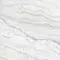 Напольная плитка «Alma Ceramica» Arcadia Lapp. 57x57 GFA57ARC00L бело-серый, фотография №7