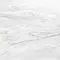 Напольная плитка «Alma Ceramica» Arcadia Lapp. 57x57 GFA57ARC00L бело-серый, изображение №8