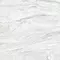Напольная плитка «Alma Ceramica» Arcadia Lapp. 57x57 GFA57ARC00L бело-серый, фото №9