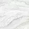 Напольная плитка «Alma Ceramica» Arcadia Lapp. 57x57 GFA57ARC00L бело-серый, картинка №10