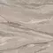 Напольная плитка «Alma Ceramica» Arcadia Lapp. 57x57 GFA57ARC40L коричневый, фотография №3