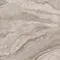 Напольная плитка «Alma Ceramica» Arcadia Lapp. 57x57 GFA57ARC40L коричневый, фото №5