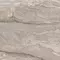 Напольная плитка «Alma Ceramica» Arcadia Lapp. 57x57 GFA57ARC40L коричневый, картинка №10